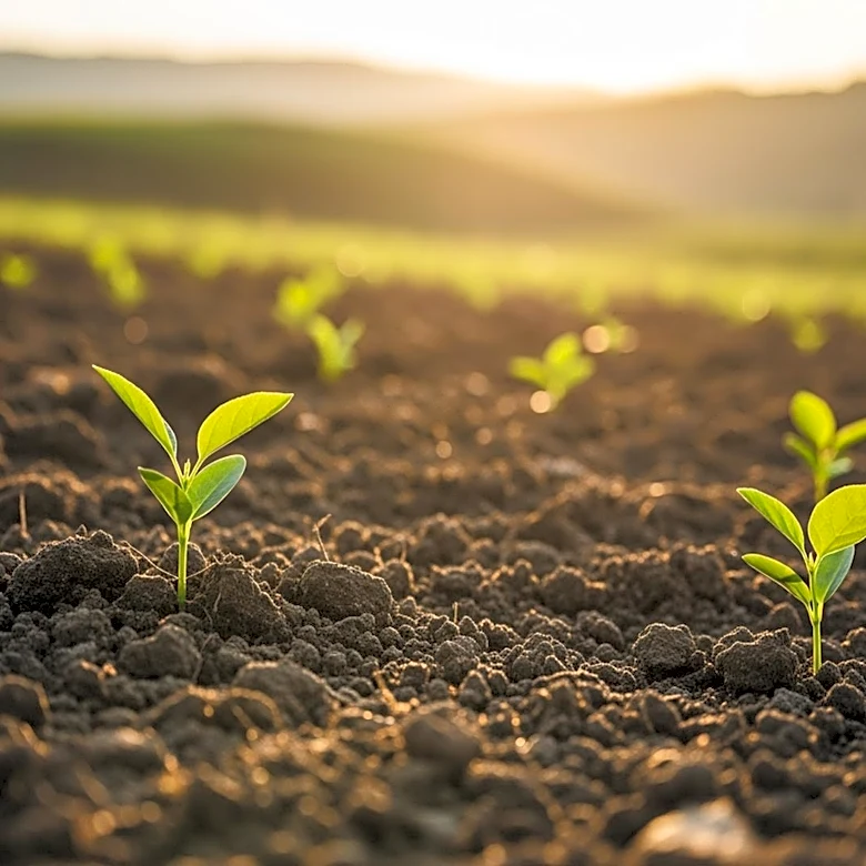 Range Impact Secures $10 Million Investment for Appalachian Land Reclamation