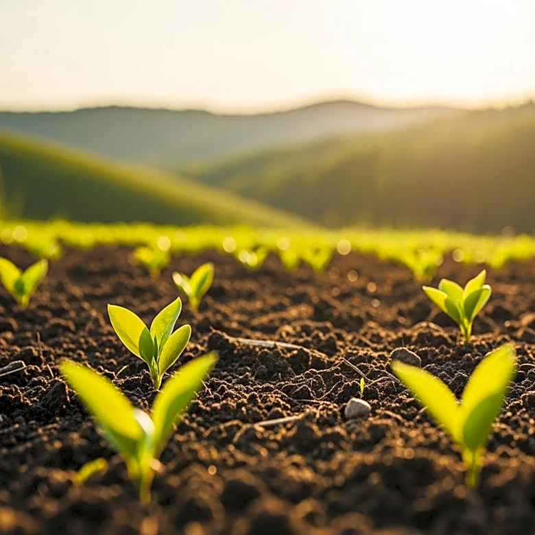 Range Impact Secures $10 Million Investment for Appalachian Reclamation Projects