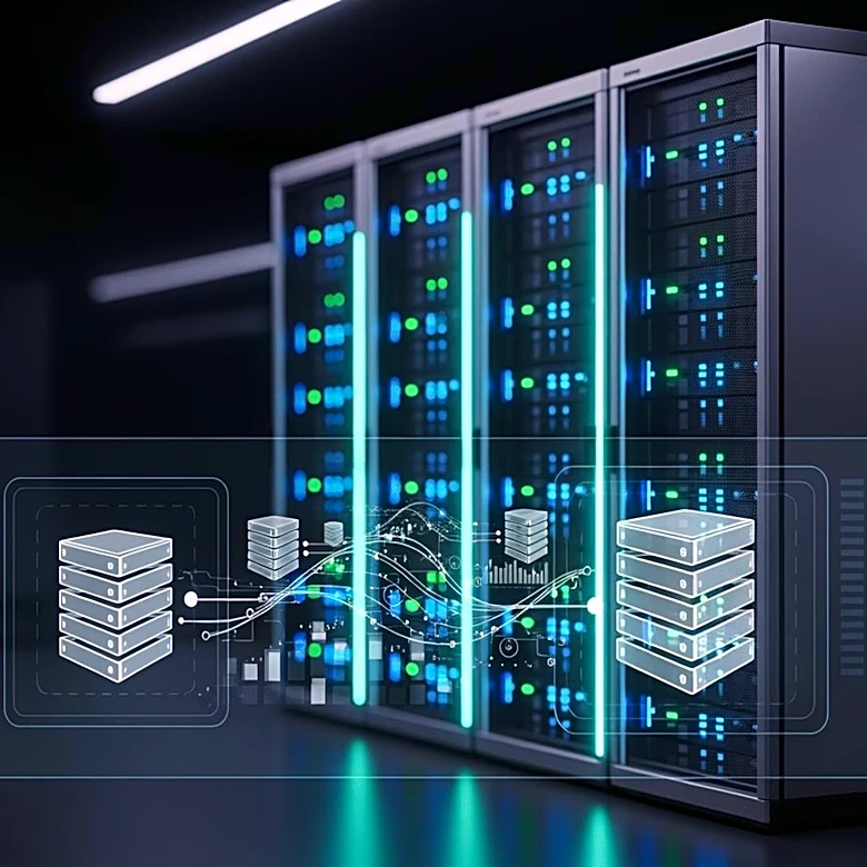 CRED iQ and TractIQ Partnership Expands to Integrate $50B Self-Storage Data into AI Workflows