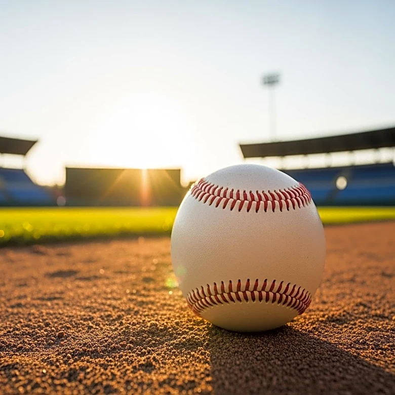 Brock Eagles Aim for First Baseball State Title in 20 Years Against Waco Robinson