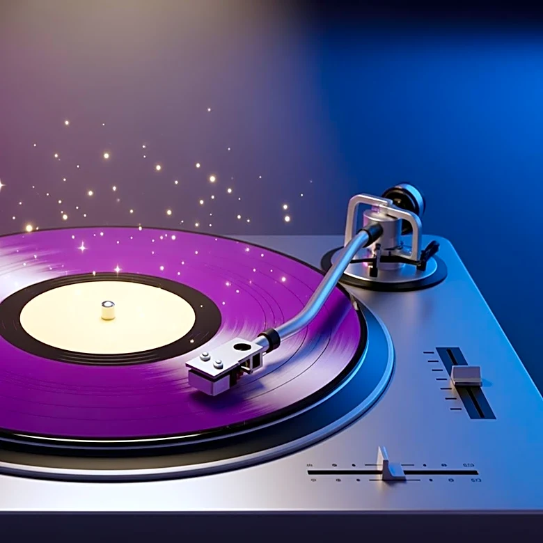 Minneapolis Launches Celebration Week to Honor Prince with Exhibits and Community Events