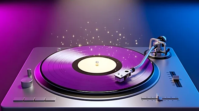 Minneapolis Launches Celebration Week to Honor Prince with Exhibits and Community Events