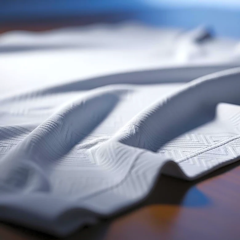 Real Madrid Unveils New 2026/27 Home Kit with Unique Design
