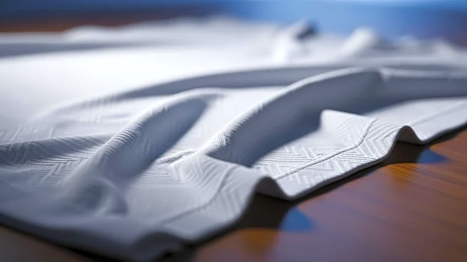 Real Madrid Unveils New 2026/27 Home Kit with Unique Design