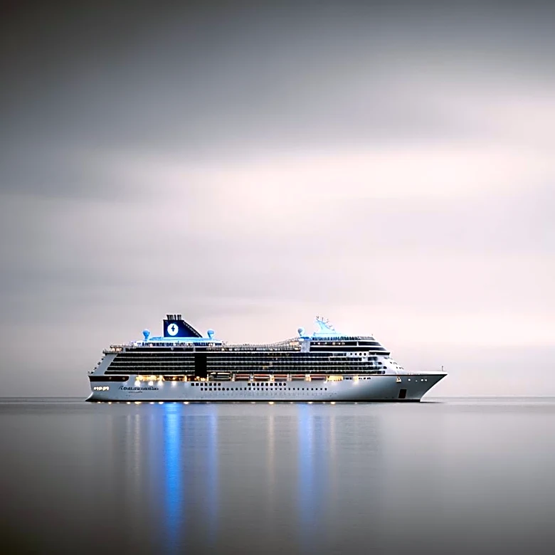 Corazul Delays Launch of Spanish Cruise Line Due to Market Uncertainty