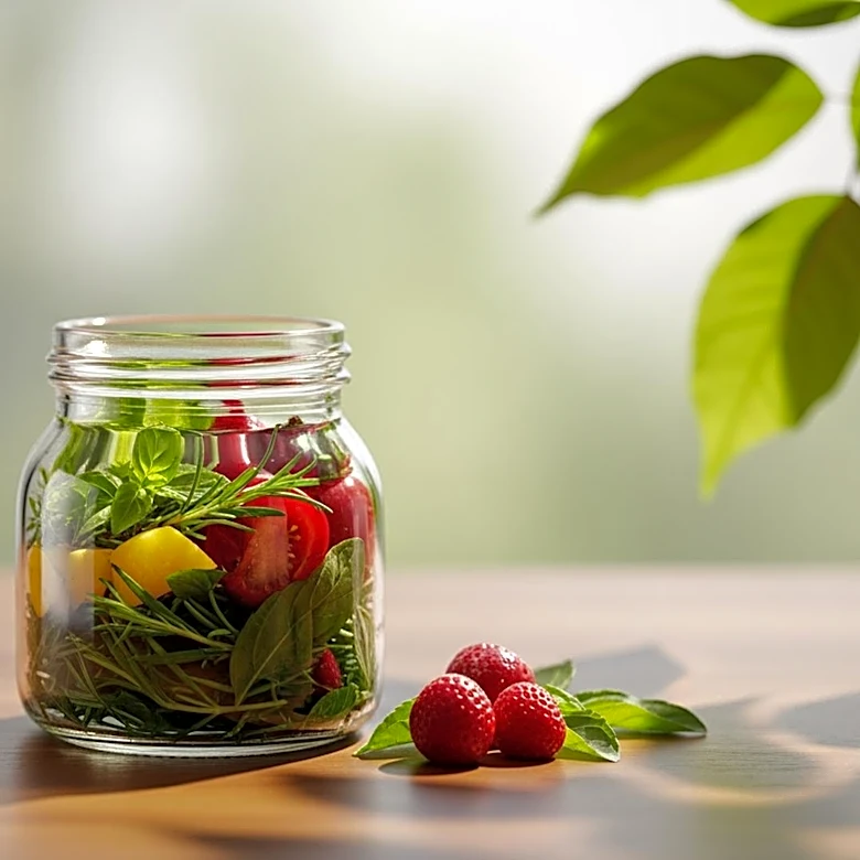 California Naturals Secures Series B Funding to Expand Product Categories and Distribution