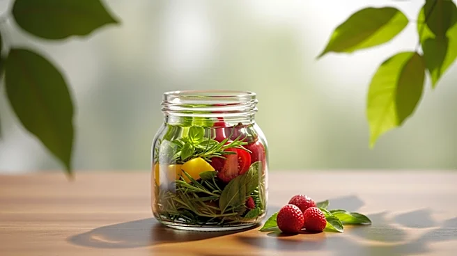 California Naturals Secures Series B Funding to Expand Product Categories and Distribution