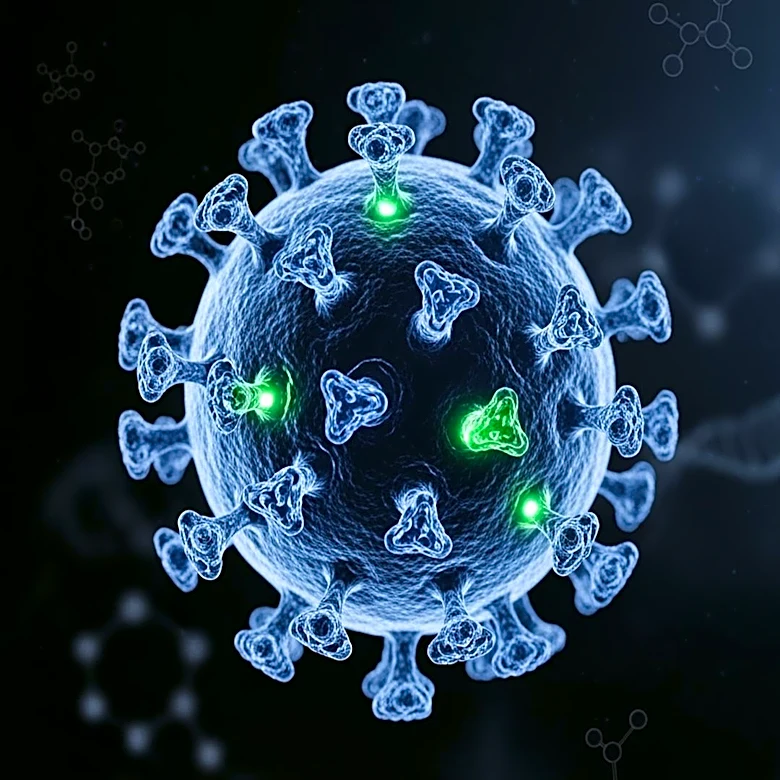 Adeno-Associated Viruses: Expanding the Frontiers of Gene Therapy