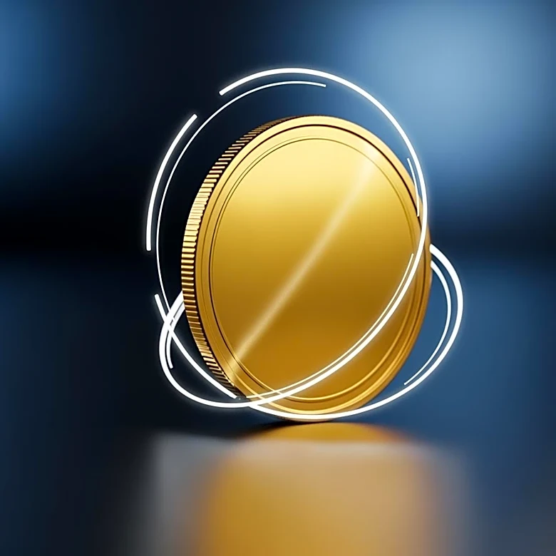 CoinEx Completes CET Repurchase and Burn to Enhance Ecosystem Value