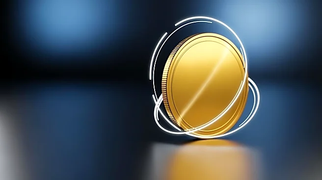 CoinEx Completes CET Repurchase and Burn to Enhance Ecosystem Value