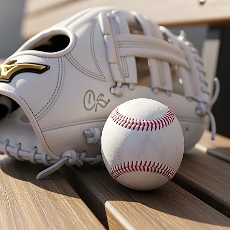 Phillies Prospect Aidan Miller to Undergo Surgery, Delaying MLB Debut