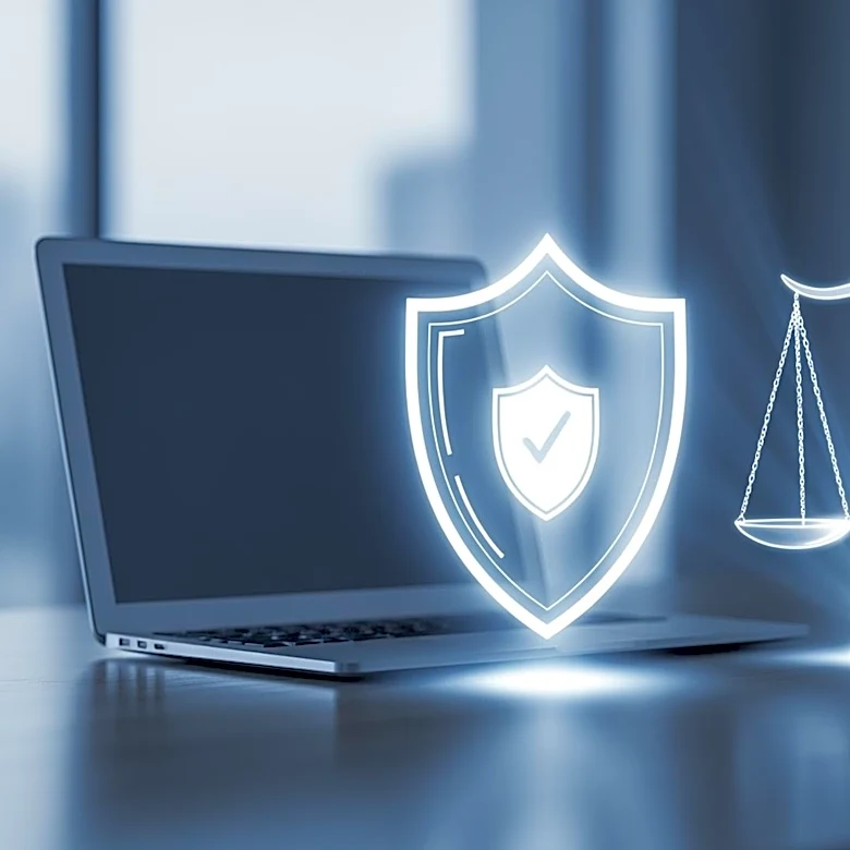 AI in the Workplace: Addressing Bias, Privacy, and Legal Risks for Employers
