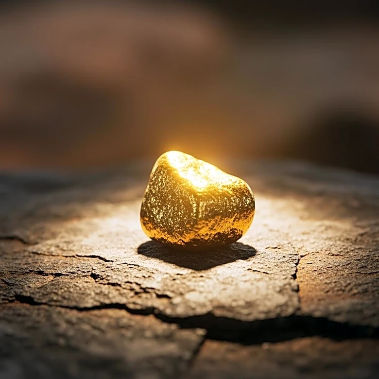 A2Gold Unveils Promising Assay Results at Blackrock Target in Nevada