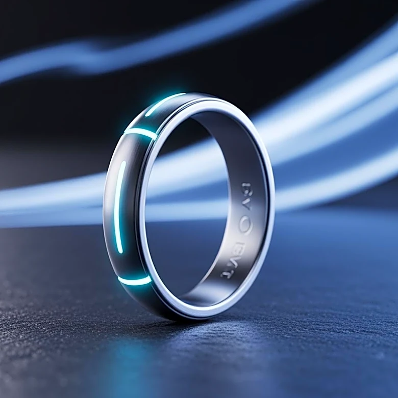 Oura Ring Becomes Official Wearable of U.S. Soccer, Highlighting New Commercials