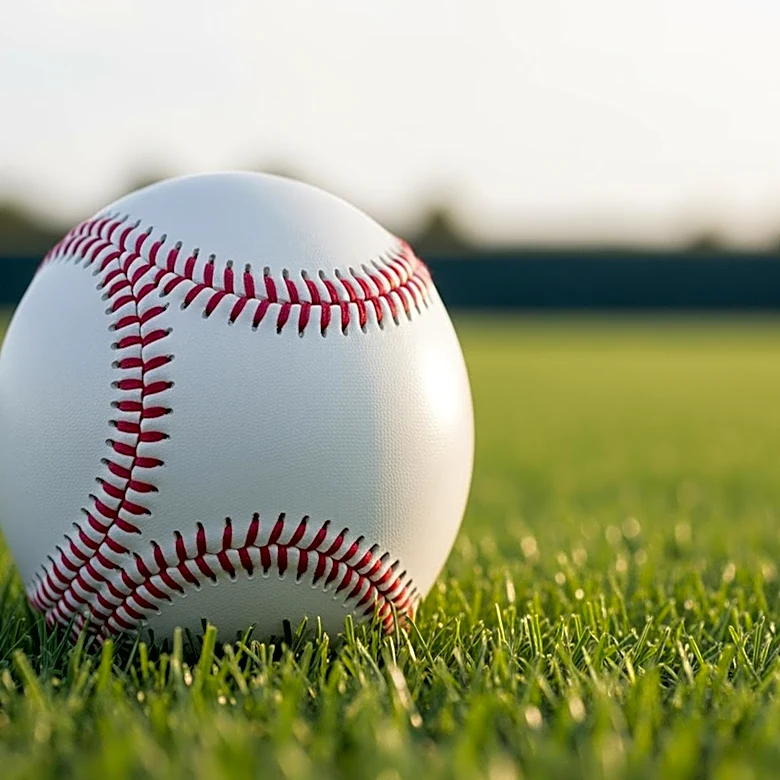 Endicott College Gulls Compete for NCAA Division 3 Baseball Title Against Denison College