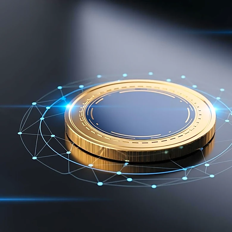 Crypto.com Launches Referral Program Offering Up to $2,000 in CRO Rewards