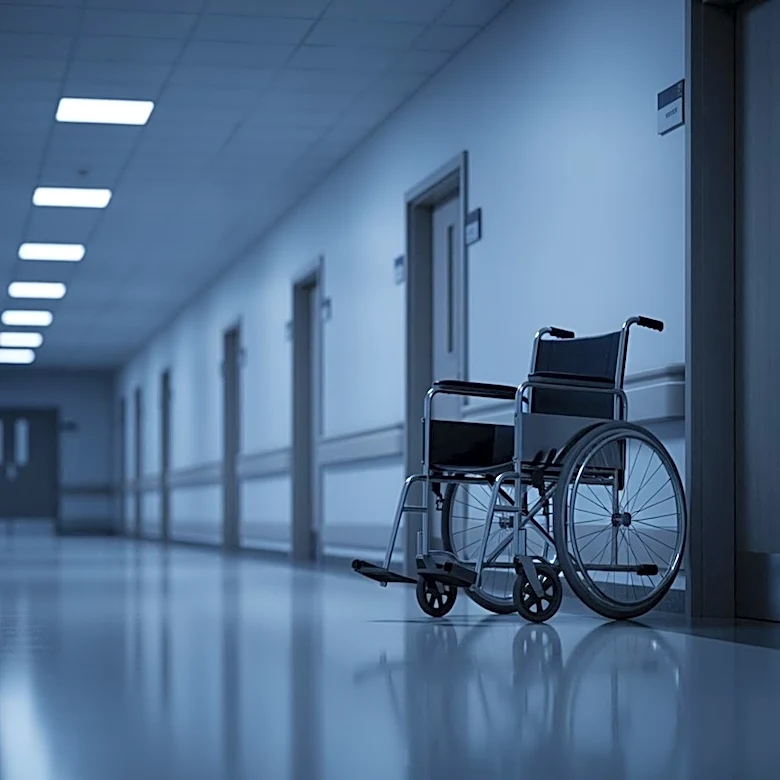 HBO Max's 'The Pitt' Highlights Systemic Issues in Healthcare Through Emmy-Winning Drama