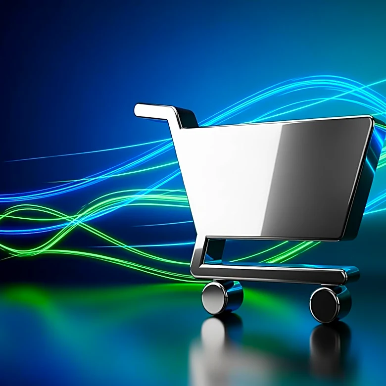 FirstClub's Valuation Surges to $255M Amidst Quick-Commerce Expansion