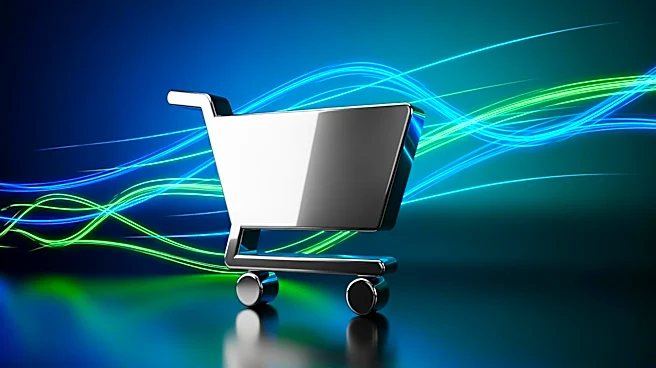 FirstClub's Valuation Surges to $255M Amidst Quick-Commerce Expansion