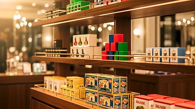 Disney and Selfridges Collaborate to Engage Gen Z with Nostalgic Retail Experience