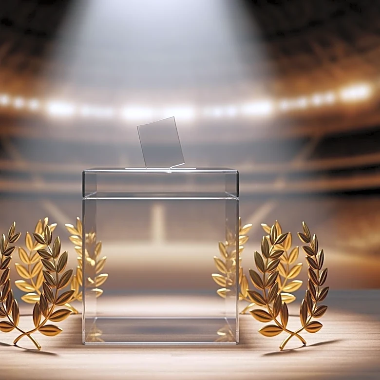 Real Madrid's Presidential Election Sparks Major Announcements
