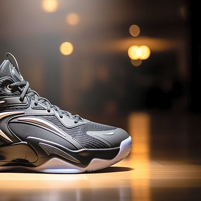 Steph Curry Signs $400 Million Sneaker Deal with Li-Ning, Impressing Draymond Green