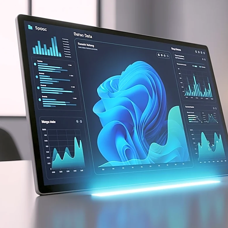 Flipflow Secures €3 Million Funding to Expand Retail Analytics Platform in the U.S.