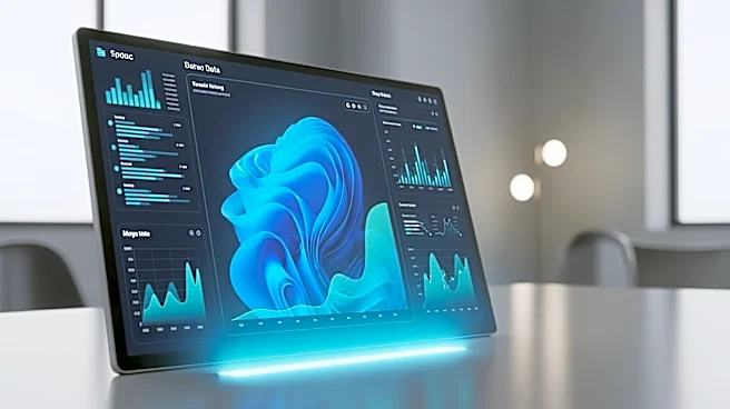 Flipflow Secures €3 Million Funding to Expand Retail Analytics Platform in the U.S.