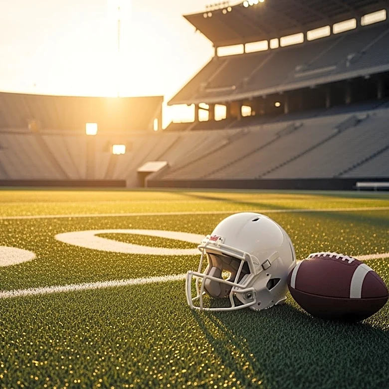 LSU Tigers Host Five-Star Recruit KJ Green for Official Visit