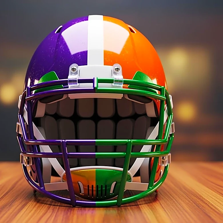 LSU Loses 5-Star Recruit Jaiden Bryant to Miami Hurricanes