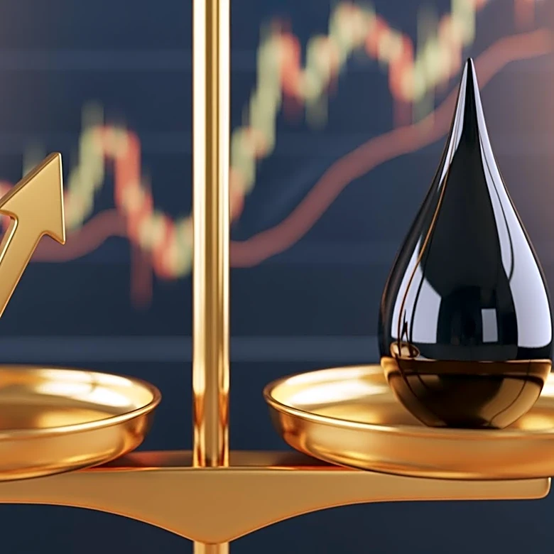 U.S. Treasury Yields Rise Amid Strong Jobs Data and Oil Price Increase