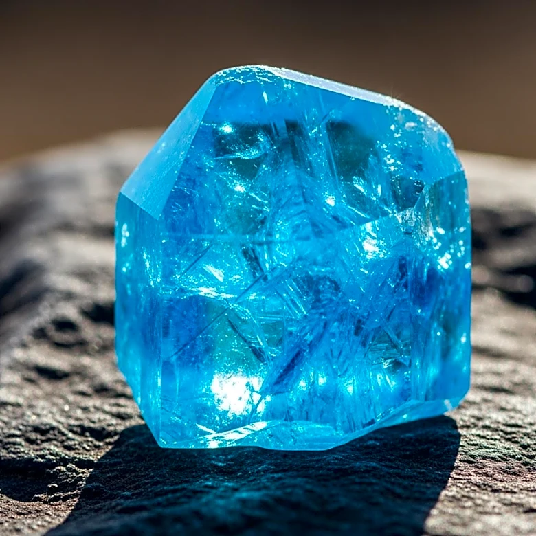 Chalice Mining Reports High Rare Earth Grades at Deep Blue Target