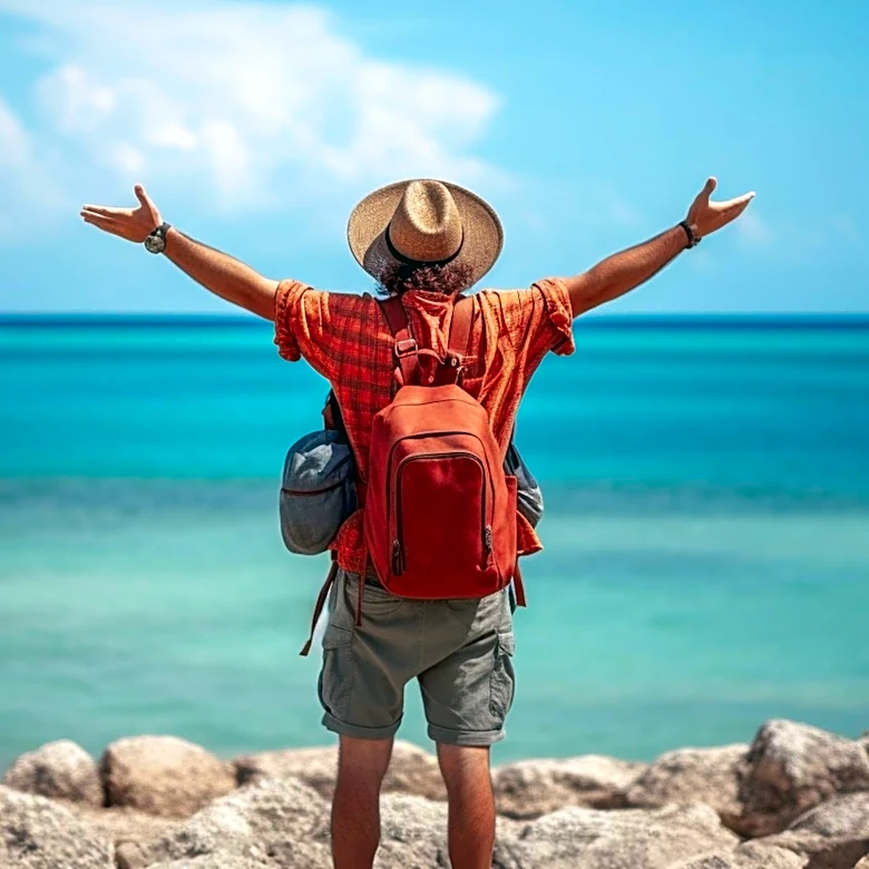 Americans Shift Summer Travel Plans Toward Experiences and Purpose-Driven Getaways