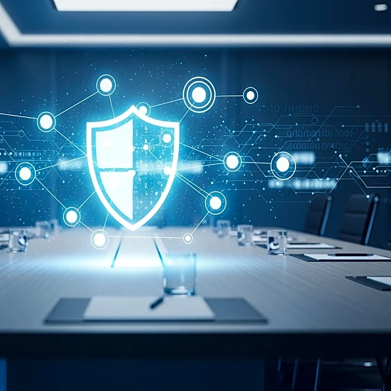 Boards Urged to Prioritize Cyber Risk Quantification for Better Security Investment