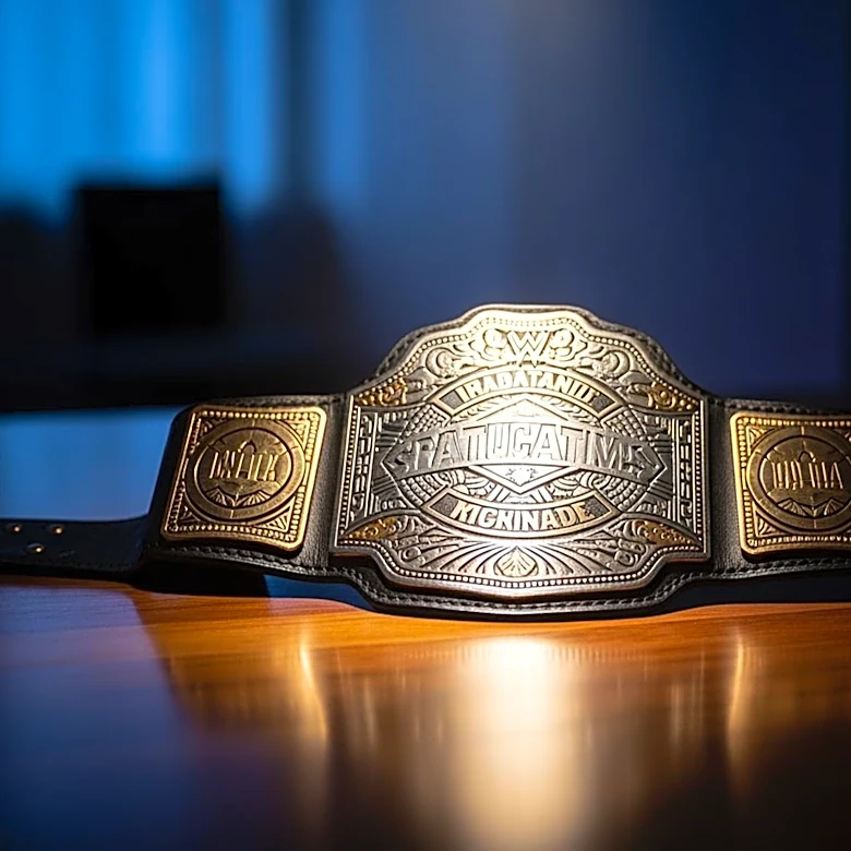 Kazuchika Okada Criticizes Konosuke Takeshita's Championship Handling on AEW Dynamite