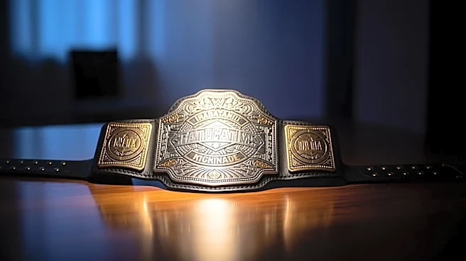 Kazuchika Okada Criticizes Konosuke Takeshita's Championship Handling on AEW Dynamite