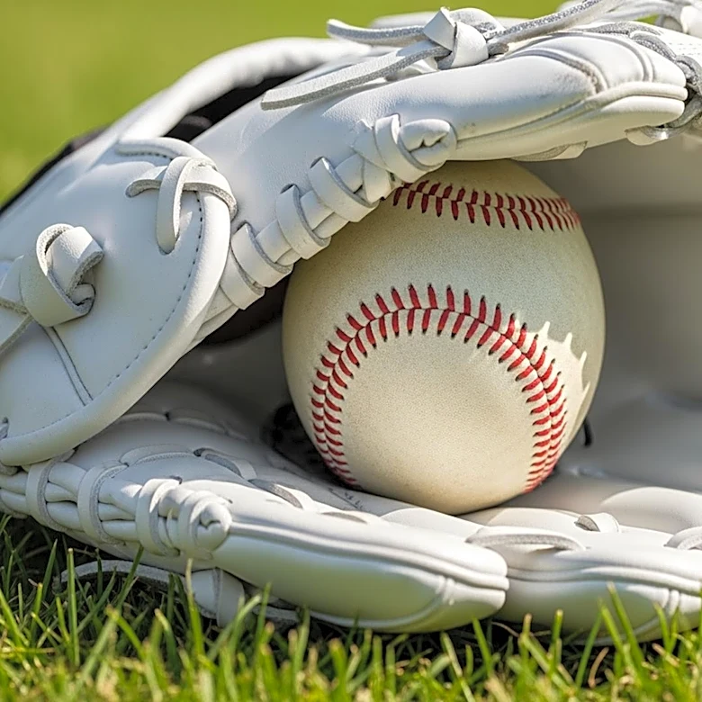 19-Year-Old Seth Hernandez Leads Minor League in Strikeouts