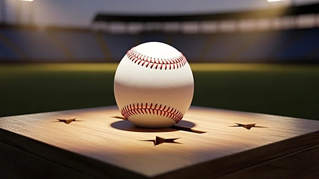 Guide to 2026 MLB All-Star Voting: Key Players and Dark Horse Candidates