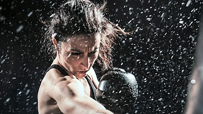 Katie Taylor to Face Flora Pili in Farewell Fight Confirmed by WBC