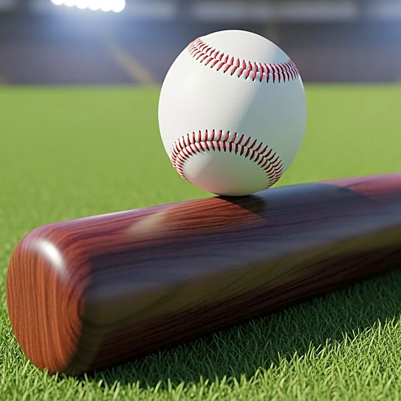 Chicago White Sox Secure 8-0 Victory Against Minnesota Twins, Avoiding Series Sweep