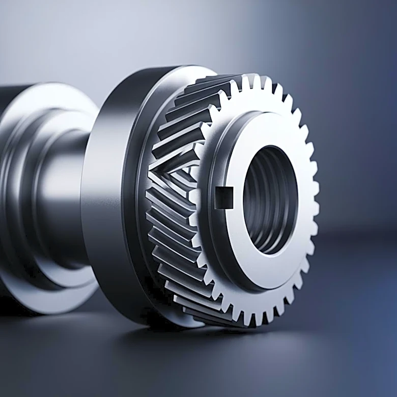 Carlyle to Sell Flender to Triton Partners, Marking a Strategic Shift in Industrial Drive Technology