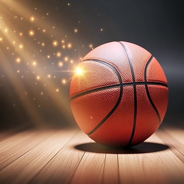 Allisha Gray Earns WNBA Eastern Conference Player of the Month Honors