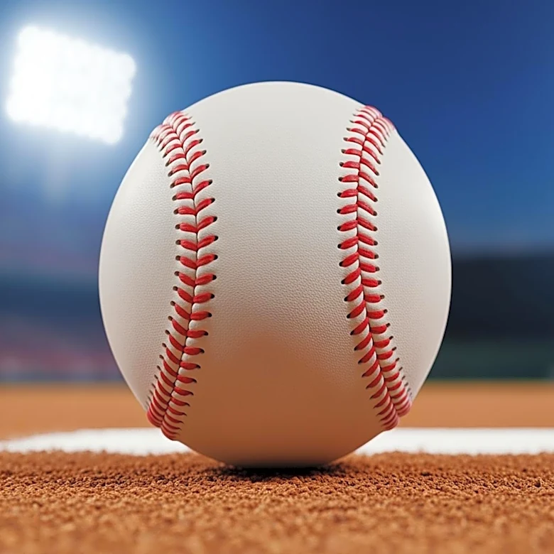 Giants' Logan Webb Carries No-Hitter into Seventh Inning Against Brewers
