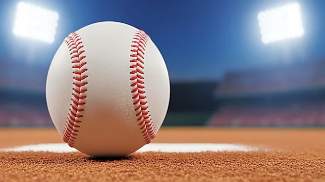 Giants' Logan Webb Carries No-Hitter into Seventh Inning Against Brewers