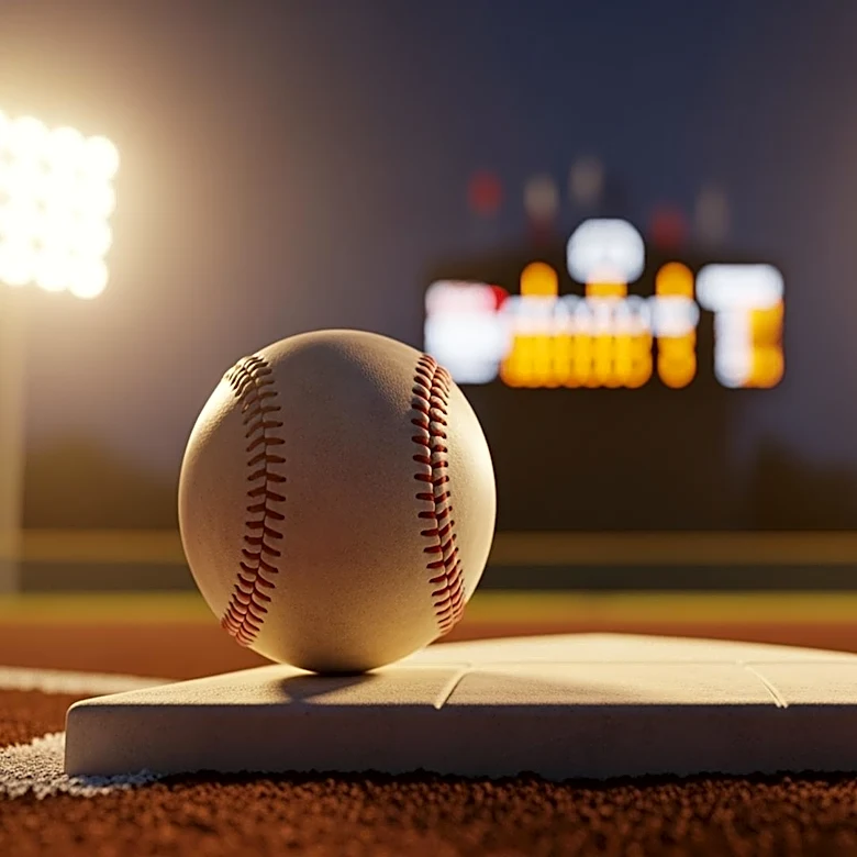 Athletics Secure Victory Over Cubs with 10th Inning Rally