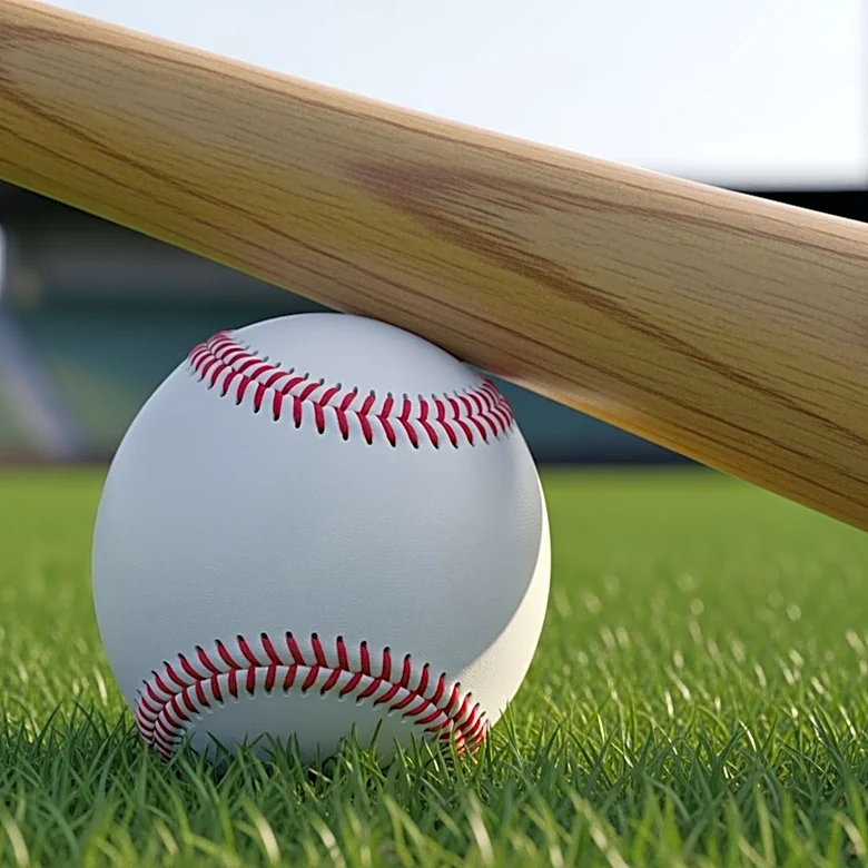Major League Baseball Launches 2026 All-Star Ballot at Citizens Bank Park