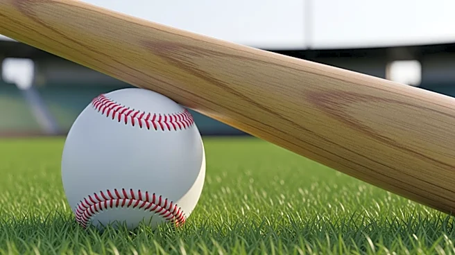 Major League Baseball Launches 2026 All-Star Ballot at Citizens Bank Park