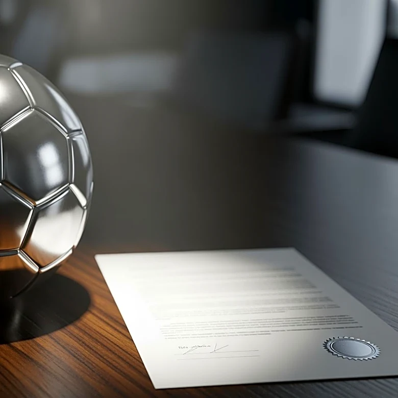 Real Madrid Presidential Candidate's Claim on Haaland Sparks Legal Threat from Manchester City