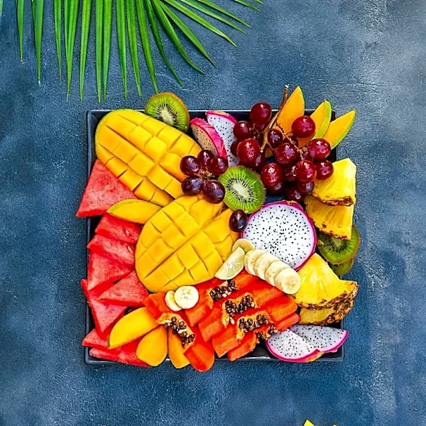 Polly’s Pies Revives Aloha Specials Menu, Celebrating Hawaiian Flavors
