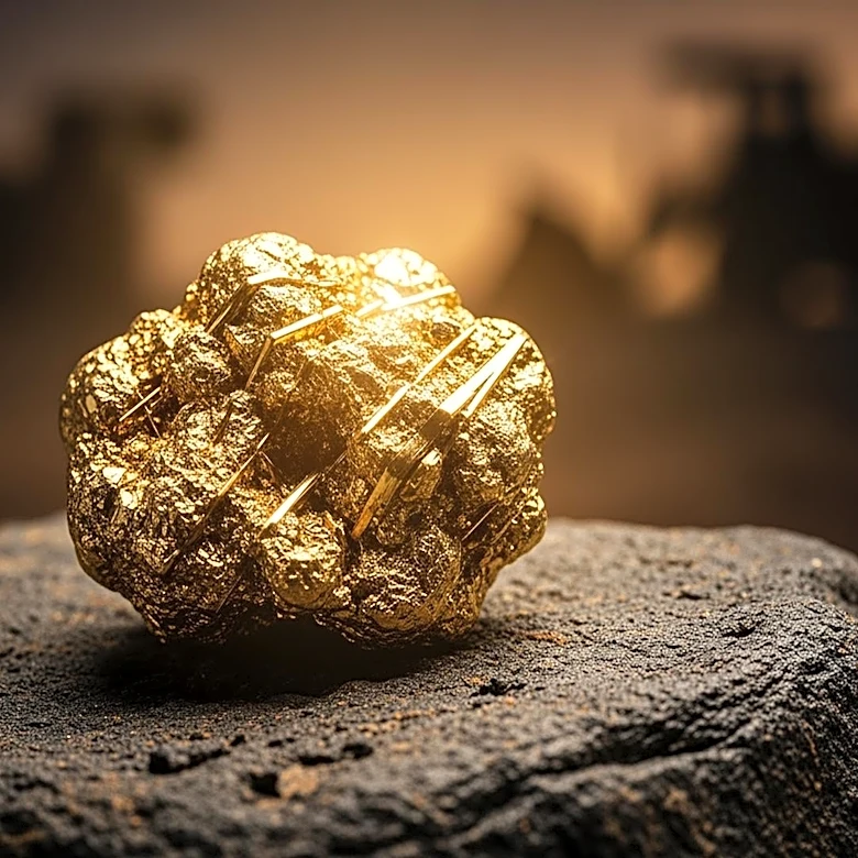 Radisson Mining Resources Expands High-Grade Gold Mineralization at O'Brien Gold Project, Enhancing Future Mining Prospects